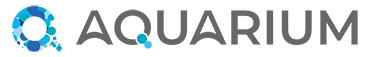 Aquarium Residence Logo